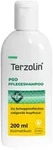 Terzolin PSO PFLEGESHAMPOO 200 ml Shampoo