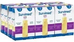 Survimed OPD DRINK Vanille 24X200 ml Fl&uuml;ssigkeit