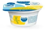 Fresubin YOcr&egrave;me Lemon 24X125 g Creme