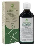 VATER PHILIPPS AKTIV KUR