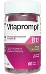 PZN-DE 19793380, MIBE Arzneimittel Vitaprompt B12 60 St 135 g, Grundpreis: &euro;