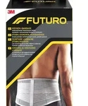 FUTURO R&uuml;ckenbandage L/XL 1 St Bandage
