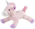 Warmies Einhorn 1 St