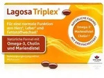 Lagosa Triplex 60 St Weichkapseln