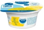 Fresubin Yocr&eacute;me Lemon 4X125 g Creme