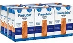 Fresubin 2 kcal Aprikose-Pfirsich hochkalorische Trinknahrung 24X200 ml L&ouml;sung