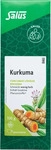 PZN-DE 17964245, SALUS Pharma KURKUMA TEE BIO 100 g, Grundpreis: &euro; 65,80 / kg
