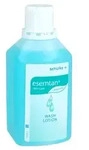 sch&uuml;lke esemtan skin care WASH LOTION 500 ml Lotion