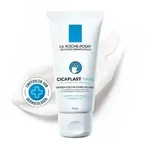 LA ROCHE-POSAY Cicaplast Handcreme 50 ml Creme