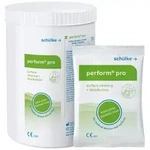 perform pro 60X40 g Pulver