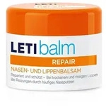 LETI balm Kinder 10 ml Balsam