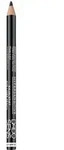 DADO SENS HYPERSENSITIVE KAJALSTIFT GRAPHIT 1 St Stifte
