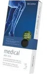 Bel Med ALOE AD M 39-41 SC 2 St