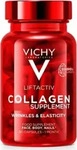 PZN-DE 20022713, L'Oreal - Gesch&auml;ftsbereich VICHY VICHY KOLLAGEN + ELASTEN +