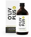 O ' LIV PLUS ULTRA HIGH PHENOLIC 500 ml &Ouml;l