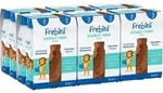 Frebini Energy Fibre Trinknahrung Schokolade 6X4X200 ml Fl&uuml;ssigkeit