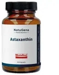Astaxanthin 60 St Kapseln