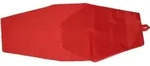 COMPRESSANA SNAPPER Anziehhilfe OneSize 1 St
