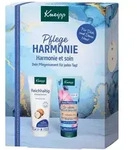 Kneipp Pflegeharmonie Geschenkset 2X200 ml Kombipackung