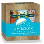 Kneipp Geschenkpackung DUSCHGL&Uuml;CK 3X75 ml Duschgel
