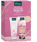 Kneipp LieblingsMENSCH Set 2X200 ml