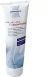 COMPRESSANA Waschmittel f&uuml;r Kompression 250ml 1 St