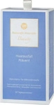 PZN-DE 11130088, NATURAFIT Haarausfall Pr&auml;vent Kapseln 30X3 St Kapseln 60 g,
