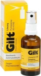 PZN-DE 03157104, Laves-Arzneimittel Gilt Pumpspray 50 ml Spray, Grundpreis: &euro;