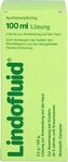 PZN-DE 00422534, Aristo Pharma Lindofluid 0,5g/100g 100 ml L&ouml;sung, Grundpreis: