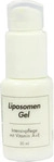 PZN-DE 04381128, Pharma Liebermann LIPOSOMEN Gel 30 ml Gel, Grundpreis: &euro; 638,-