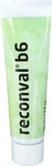 PZN-DE 11578050, IMstam healthcare RECONVAL b6 Creme 50 ml Creme, Grundpreis: &euro;