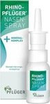 PZN-DE 17553401, Hom&ouml;opathisches Laboratorium Alexander Pfl&uuml;ger Rhino Pfl&uuml;ger 15