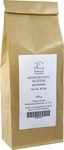 PZN-DE 08465402, ApoFit Medizin- und Naturprodukte ARTISCHOCKEN BL&Auml;TTER 100 g,