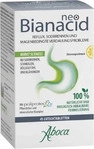 PZN-DE 18758720, Aboca S.P.A. Societa' Agricola neo Bianacid Zitronengeschmack 45 St