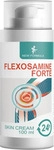 PZN-DE 18881366, IncHealth FLEXOSAMINE FORTE 100 ml Creme, Grundpreis: &euro; 289,90