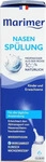PZN-DE 18890810, Glenmark Arzneimittel marimer NASEN SP&Uuml;LUNG 100 ml Nasenspray,