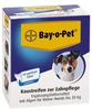 Bay-o-Pet Zahnpflege-Kaustreifen für kleine Hunde