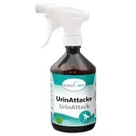 UrinAttacke vet. 500 ml