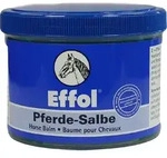 EFFOL Pferdesalbe vet. 500 ml Salbe