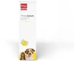 PHA PfotenSchutz Paste f&uuml;r Hunde und Katzen 125 g Paste