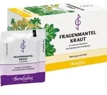 FRAUENMANTELKRAUT BOMBASTUS 20X2 g Filterbeutel