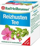 PZN-DE 07571214, Bad Heilbrunner Naturheilmittel BAD HEILBRUNNER Tee Reizhusten