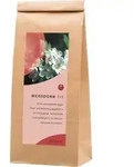Wei&szlig;dorntee 300 g Tee