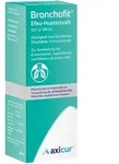 Bronchofit Efeu-Hustensaft 100 ml Fl&uuml;ssigkeit zum Einnehmen