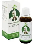 BRONCHISELECT Tropfen 30 ml Tropfen