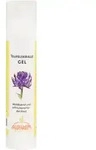 TEUFELSKRALLE GEL 100 ml Gel