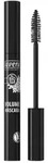 lavera VOLUME MASCARA BROWN 9 ml Fl&uuml;ssigkeit
