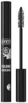 Lavera Volume Mascara black 9 ml Fl&uuml;ssigkeit