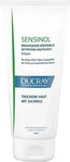 PZN-DE 11054803, PIERRE FABRE DERMO-KOSMETIK - Gesch&auml;ftsbereich: AVENE - DUCRAY -
