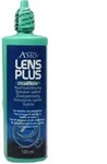 LENS PLUS Ocupure L&ouml;sung 120 ml L&ouml;sung